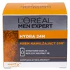 L'Oréal Men Expert Hydra 24h Intensiv Feuchtigkeitscreme 50 Produktbild-Vorschau 7