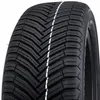 Michelin CrossClimate 2 SUV 265/45 R20 108 Y XL FR Podgląd zdjęcia produktu 1