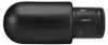 Beper P102ACP001, 10 W, 140 mm, 60 mm, 82 mm, 1 kusů, 173 Náhled obrázku produktu 5
