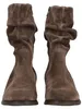 Gabor Stiefel Stiefel Veloursleder Produktbild-Vorschau 11