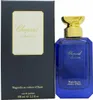 Chopard Magnolia Au Vetiver D´Haiti woda perfumowana unisex Podgląd zdjęcia produktu 5