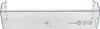 Portabottiglie per frigorifero Beko 430x115x90mm / Anteprima dell’immagine prodotto 4