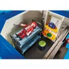 PLAYMOBIL City Action 70568 Policja: Ucieczka z więzienia Podgląd zdjęcia produktu 9
