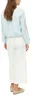 S. Oliver Bluse BLUE 38 Produktbild-Vorschau 5