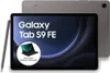 Samsung Galaxy Tab S9 FE WiFi Gray 6+128GB 27,7 cm (10.9") Produktbild-Vorschau 7