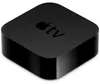 Apple TV 4K (2. generace, 2021) 32 GB, černá, včetně Náhled obrázku produktu 2