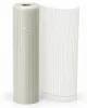 Armierungsgewebe 165 g/m² Glasfaser Putzgewebe für Innen & Produktbild-Vorschau 1