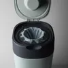Tommee Tippee Tommee Tippee Windeleimer Twist&Click grün Produktbild-Vorschau 16