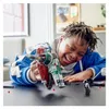 LEGO Star Wars 75312 Boba Fett i jego statek kosmiczny Podgląd zdjęcia produktu 37