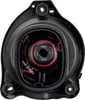 Emphaser EM-MBSUBL2 Plug & Play Frontbass Lautprecher Produktbild-Vorschau 2