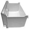 Gorenje 571772 Gefrierschublade unten 410x235x200mm für Produktbild-Vorschau 4
