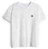 Opus T-Shirt für Damen Produktbild-Vorschau 5