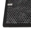 vhbw 2-teiliges Filter-Set kompatibel mit Marreal AP3001 Produktbild-Vorschau 6