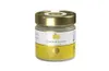 Scyavuru Crema al Limone - Zitronencreme Produktbild-Vorschau 2