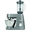 Kenwood Mixeraufsatz, KAH359GL, ThermoResist Glas, Produktbild-Vorschau 8