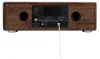 Akai Professional Wiea AM-100 RHAPSODY Podgląd zdjęcia produktu 4