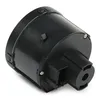 RIDEX 1563S0197 Lenkstockschalter Kombischalter für VW Golf Produktbild-Vorschau 4