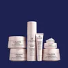 Rigenera Cr Notte A-Rughe 50Ml Anteprima dell’immagine prodotto 6
