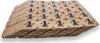 Monete da spezzare in legno CombiCraft su tappetini - 1000 Anteprima dell’immagine prodotto 4