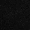 A close-up, textured view of black velvet fabric. Produktbild-Vorschau