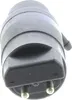 Waschwasserpumpe, Scheibenreinigung MERCEDES-BENZ R129 Produktbild-Vorschau 6