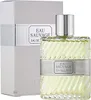 Dior Eau Sauvage, Männer, 100 ml, Nicht nachfüllbare Produktbild-Vorschau 20