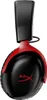 HyperX Gaming Headset, Cloud III, Bezprzewodowy, Mikrofon, Podgląd zdjęcia produktu 7