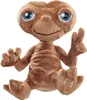 Schmidt Spiele E.T. - Der Außerirdische, Cartoon-Figur Produktbild-Vorschau 1