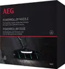 Bocchetta per pavimenti AEG Power Roller Nozzle AZE137 Anteprima dell’immagine prodotto 4