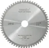 Metabo 628066000, Aluminium, Spanholzplatte, Kupfer, Produktbild-Vorschau 3