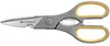 WESTCOTT E-30486 00 Titanium Super Ciseaux - 21 cm Ciseaux Voir les images du produit 11
