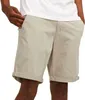 Short Jack&Jones 12165604-Crockery pour Uni Voir les images du produit 18
