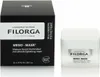 A product shot of a Filorga Meso-Mask box and jar on a white background. Anteprima dell’immagine prodotto