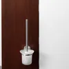 Fackelmann Handtuchring FUSION, vernickelter Produktbild-Vorschau 2