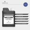 CREVIVE Lederfarbe Marineblau 500 ml – für Echtleder und Produktbild-Vorschau 2