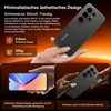 Blackview WAVE 10 6.88" HD+ 120Hz Display,32+128GB,Android Produktbild-Vorschau 5