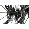 Airtracks Herren Trekking Fahrrad 28 Zoll Trekkingrad Produktbild-Vorschau 5
