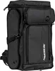 Torba Powerslide Road Runner Ii czarny czarny jeden rozmiar Podgląd zdjęcia produktu 4