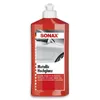 SONAX Hochglanzpolitur 03172000 Flasche 500ml 0,561kg Produktbild-Vorschau 12