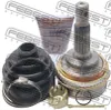 Febest 0110-009A48 Produktbild-Vorschau 3
