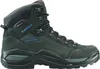 Chaussures Lowa Renegade Evo Mid Gtx 3119169780 Voir les images du produit 13