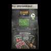 BELCANDO Adult Light, 4 kg Produktbild-Vorschau 4