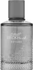 David Beckham Beyond Eau de Toilette 90ml Spray Anteprima dell’immagine prodotto 5