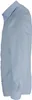 Marvelis - Body Fit - Herren Langarm Hemd, (759964), Produktbild-Vorschau 1