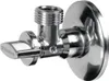 Eckkugelhahn 1/2 x 3/8 für Waschmaschine und Spülmaschine Produktbild-Vorschau 4