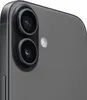 Apple iPhone 17 512GB Schwarz Produktbild-Vorschau 6