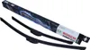 A pair of Bosch Aerotwin windshield wipers and their packaging. Podgląd zdjęcia produktu