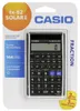 Calculadora científica Casio® FX-82Solar II, modelo FX-82 Vista previa de la imagen del producto 10