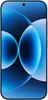 Xiaomi 17 5G-Smartphone, 6,3" OLED, Snapdragon 8 Elite Gen Produktbild-Vorschau 12