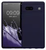 kwmobile Handyhülle für Google Pixel 7a Hülle - weiches Produktbild-Vorschau 8